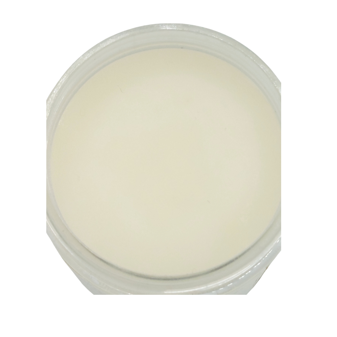 Pinecrest Natural Skincare & Remedies - Vendita all'ingrosso Balsamo/burro per il corpo - Neonati - Top to Toe Baby Balm in Barattolo Grande (Soluzione naturale perfetta per la pelle delicata dei bambini per nutrire, lenire e proteggere)3