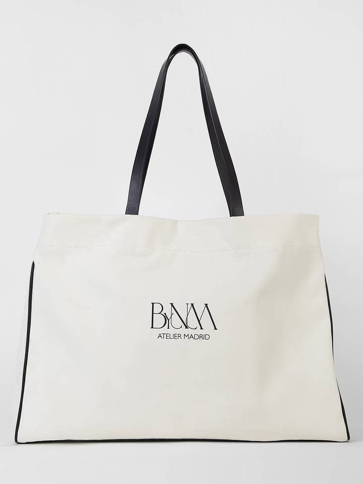 WIELEN POCKET voor wholesale door BYNIUMAAL