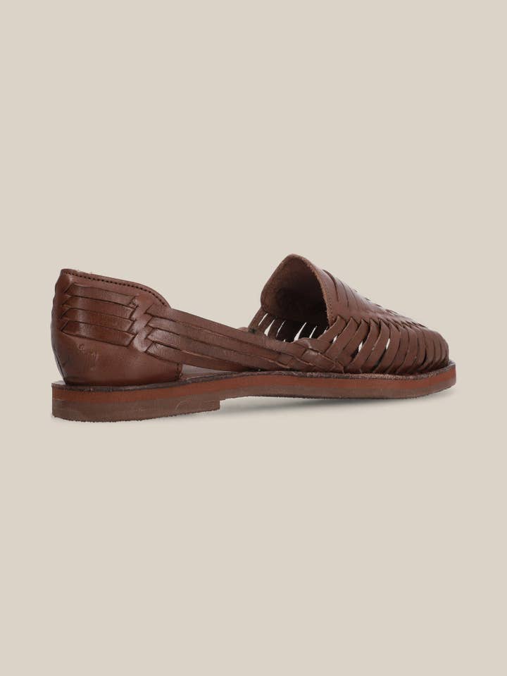 Espiritu - Wholesale Sandals - Women's - Forest Classics - Women - US