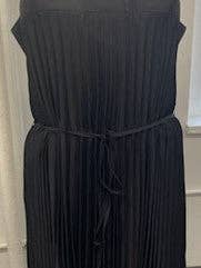 MIA DRESS for wholesale by WILLA STORY