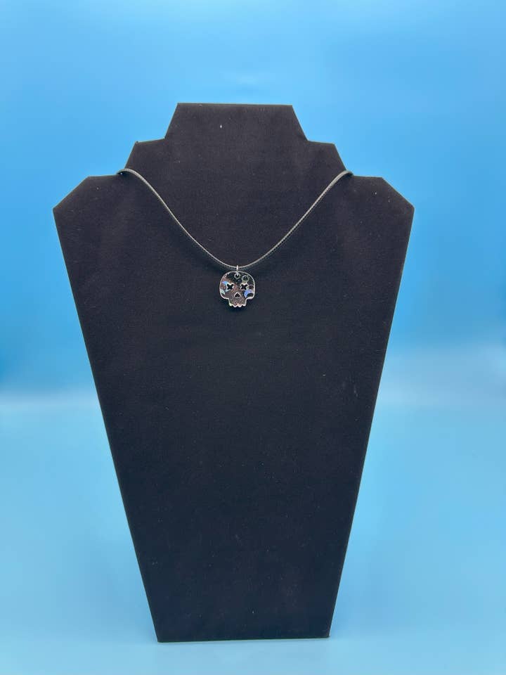 Disco Steve for wholesale by Mom of All Trades