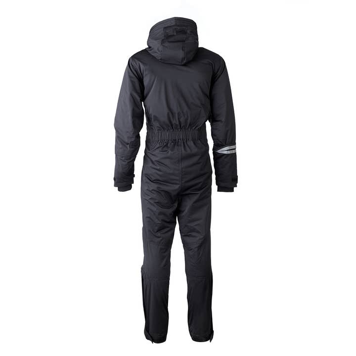 DogCoach - Venta al por mayor Peto - Unisex - Mono DC para hombre en mono Robert 2.0