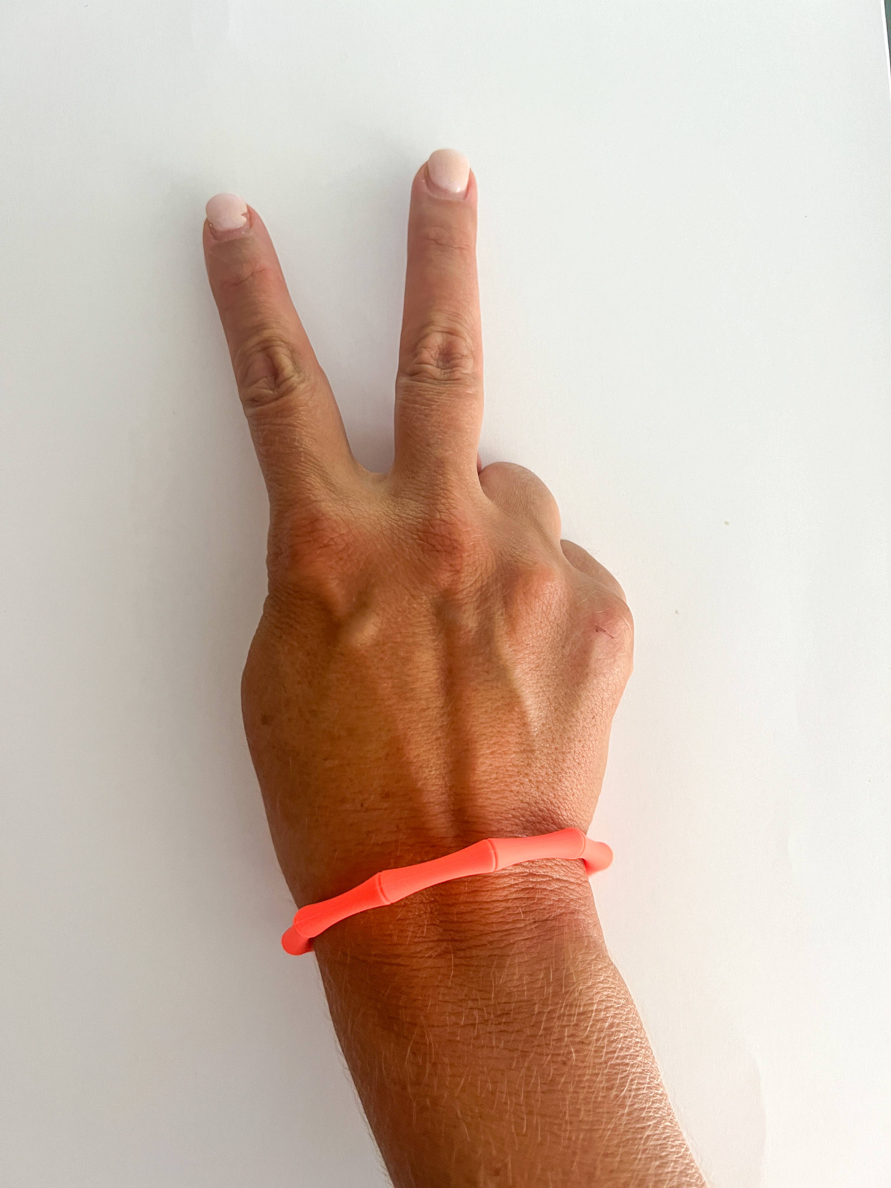 Bangle & Babe – Engroshandel Armbånd – Vandtætte stablingsarmbånd - impuls, gave, bestseller2