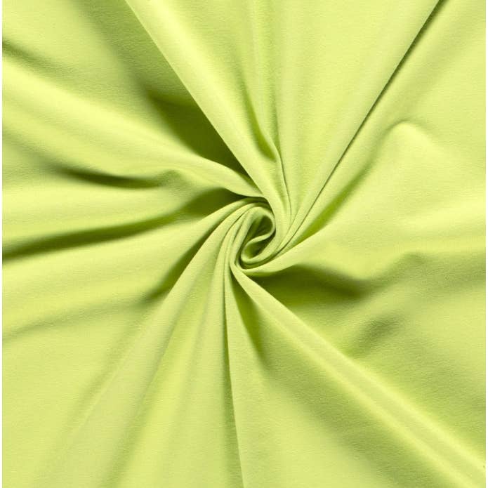 TeoBee - Wholesale Mommy & Me Sets - Mommy and me sweatshirt mom mama mini adult unisex16