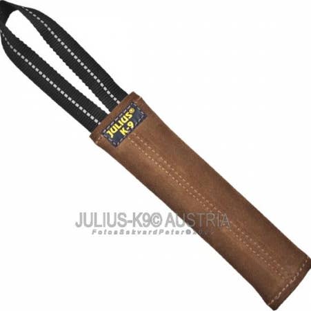 K9 Leather adjustment flat for wholesale by K9 Shop