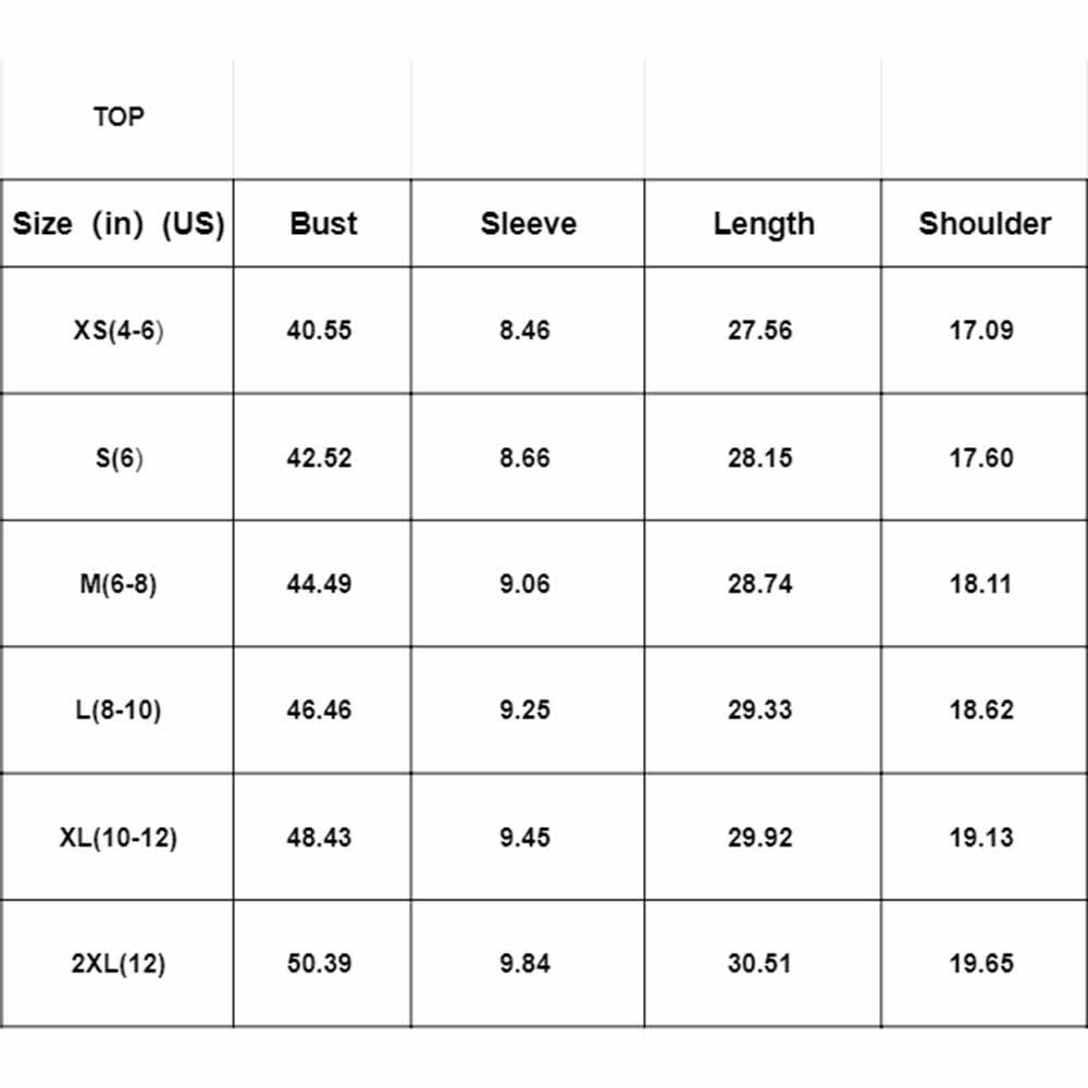 Wholesalesir - Wholesale Sleepwear Set - Women's - Casual Printed Short Sleeved Pants Set6