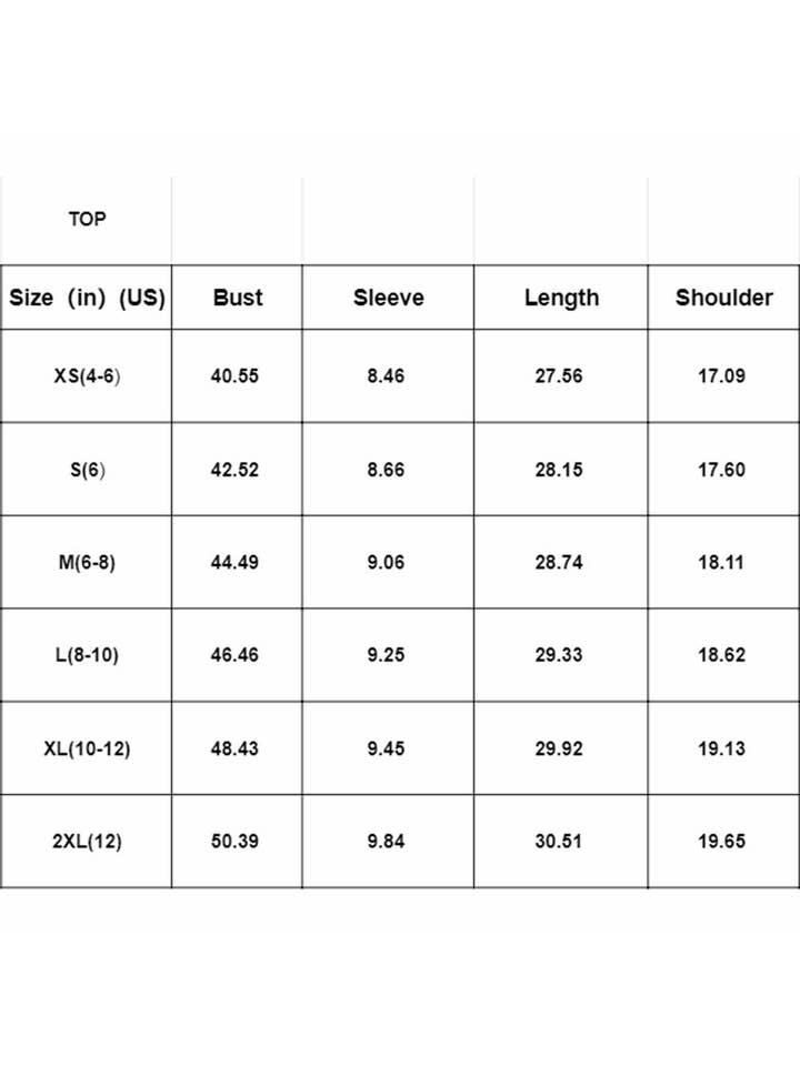 Wholesalesir - Wholesale Sleepwear Set - Women's - Casual Printed Short Sleeved Pants Set6