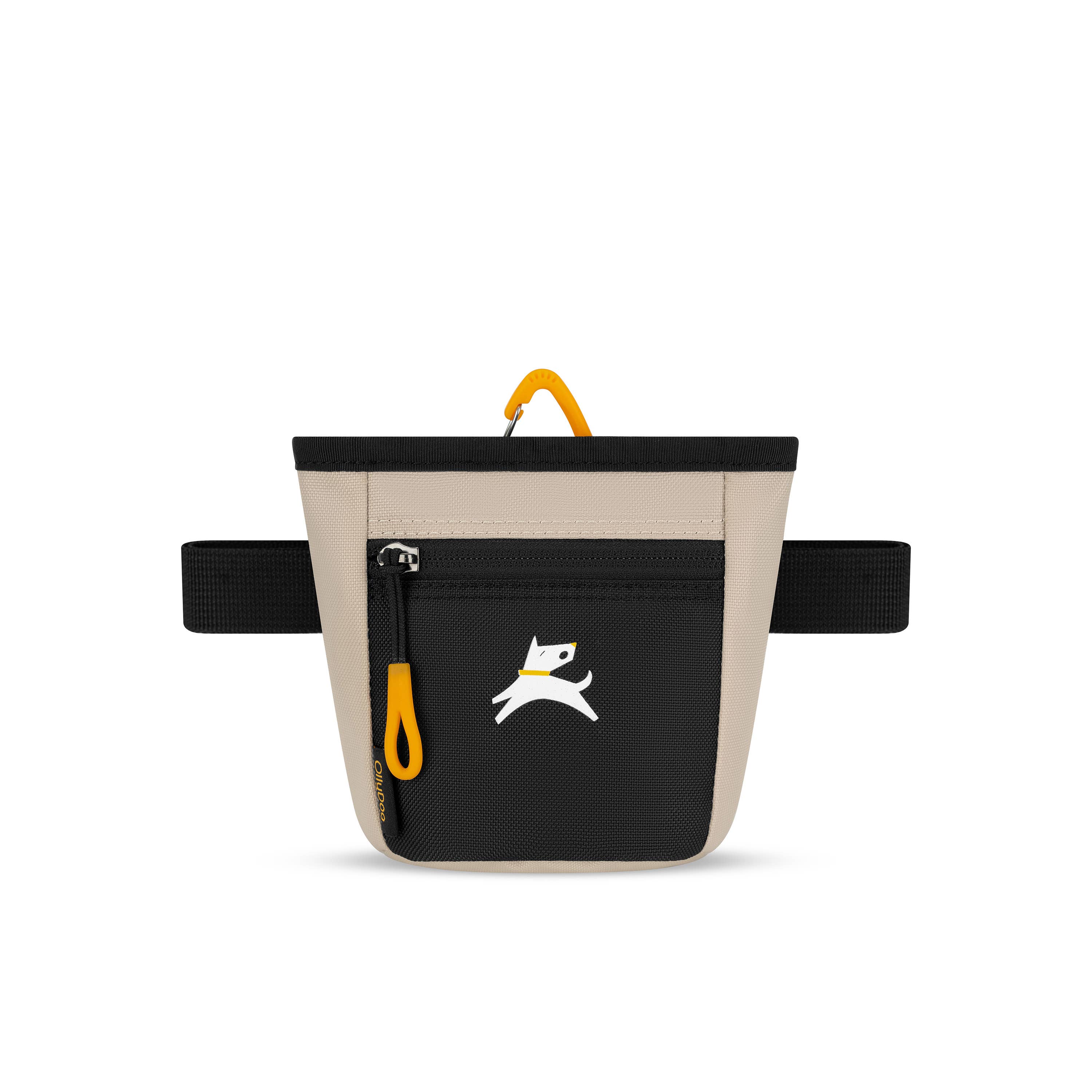 OllyDog - Wholesale Pet Treat Bag - Dog - Goodie Treat Bag - Dog Treat Pouch71