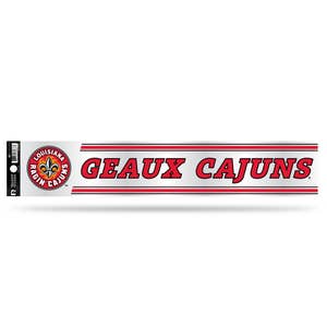 Purchase Wholesale ragin cajuns. Free Returns & Net 60 Terms on