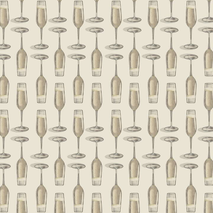 Envoltorio de regalo/champán para venta al por mayor de Yeesan Loh