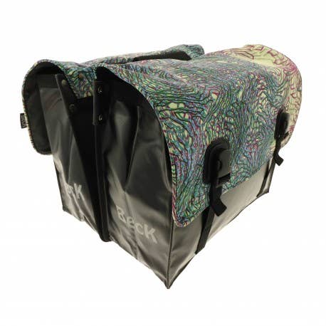 Classic Stylo - Virtual Spaghetti for wholesale by bike butler