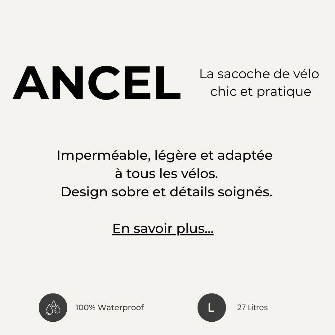 BADAWIN – Engroshandel Tilbehør til cykling – BADAWIN Ancel Badawin khaki grøn cykeltaske/pung13