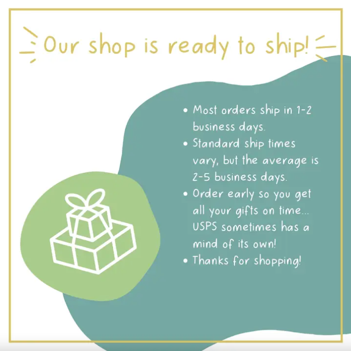 OmaOmaOma! Montessori Educational Wooden Toys for Kids - Wholesale Toy Set - Kids - Wooden Tea Party Set – Pretend Play Tea Set Ages 3+11