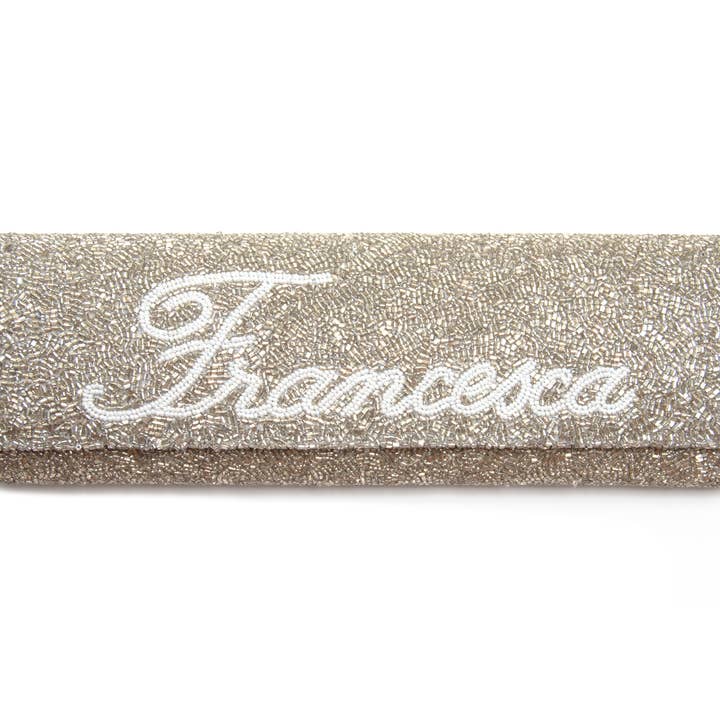 Tiana Designs – wholesale Clutch bag – women's – KS 3013