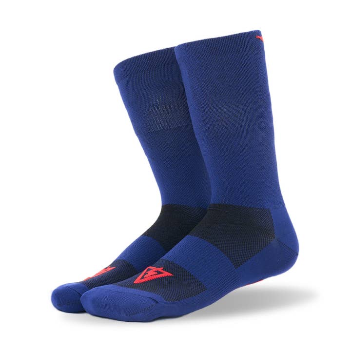 Midnight Snack KOM Cooling Socks voor wholesale door Voltage LTD