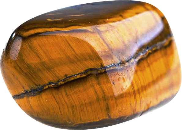 trinidad – Großhandel Spiritueller Stein/Kristall – Kleines rundes Display mit 24 Mineralien+25 Käfigen2