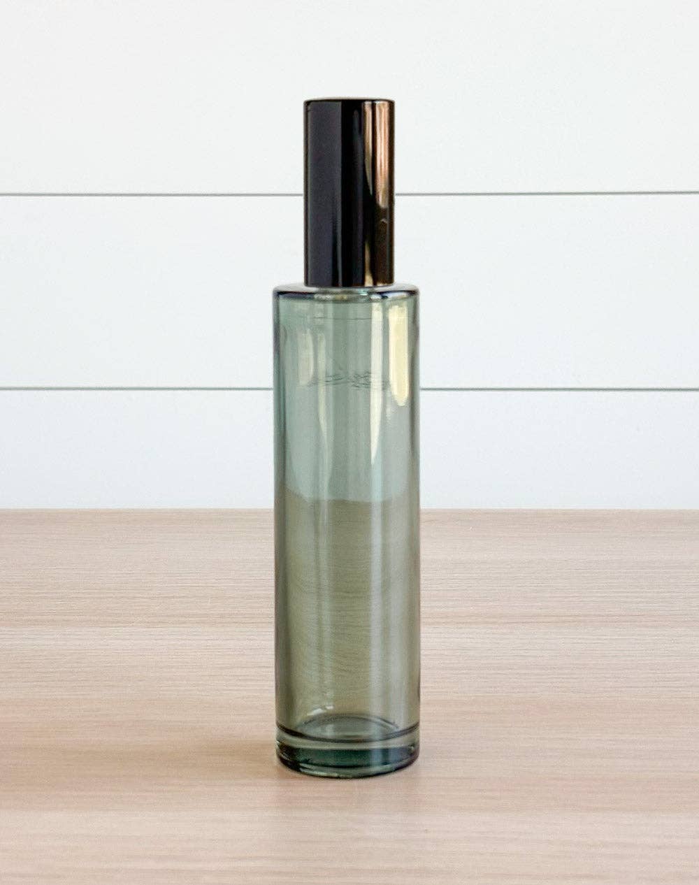 Mixie Market - Vente Vaporisateurs - Sauge 100 ml Bouteilles Hyland | 12 unités3