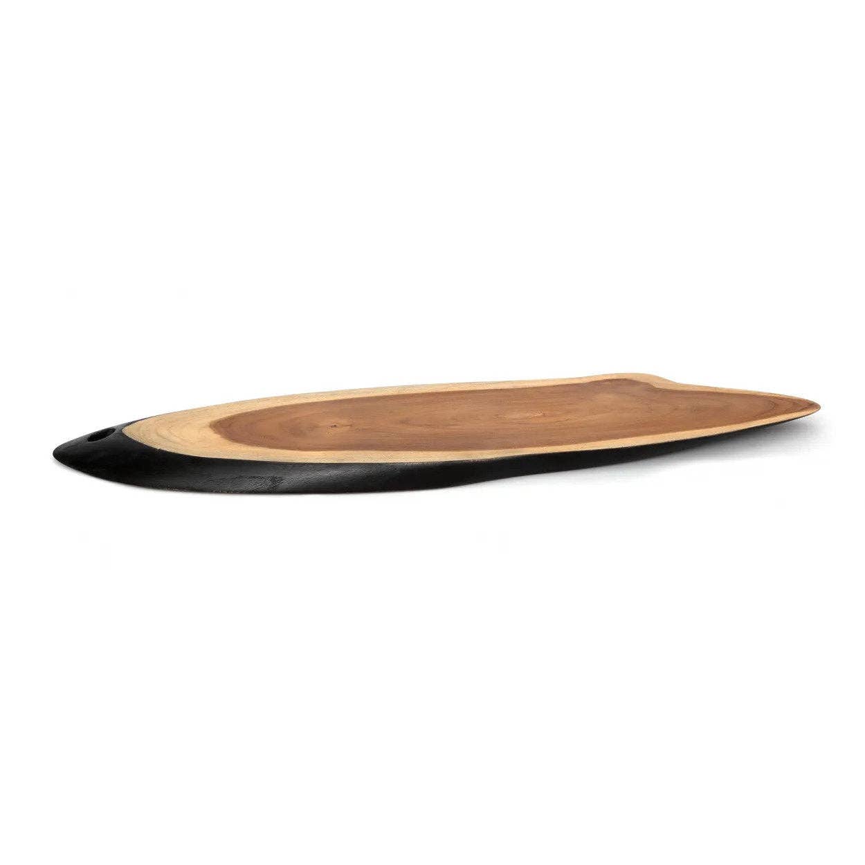 Bazar Bizar Living - Wholesale Cheese Board - The Bondi Tapas Plate - L5