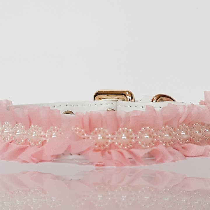 Pearl for wholesale by Jackie