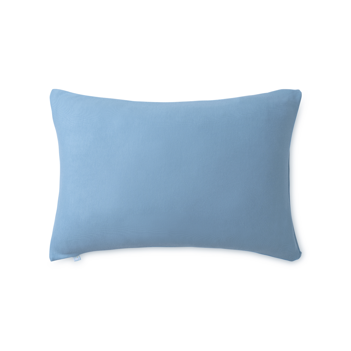 Dreamland Baby - Wholesale Bedding Pillowcase/Sham - Kids & Baby - Bamboo Toddler Pillowcase4