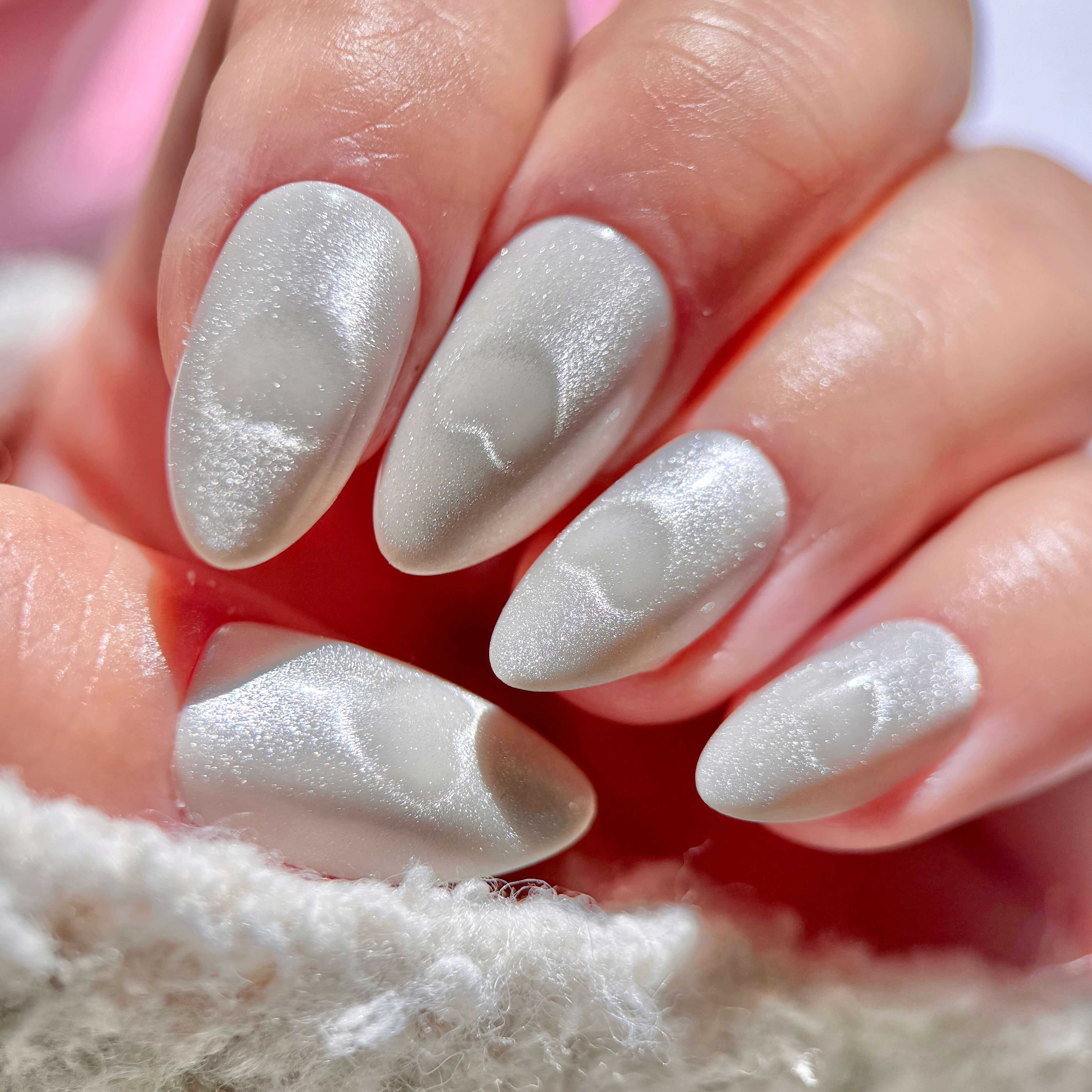 Celebritips - Wholesale Press-On/Fake Nails - Forever Yours2