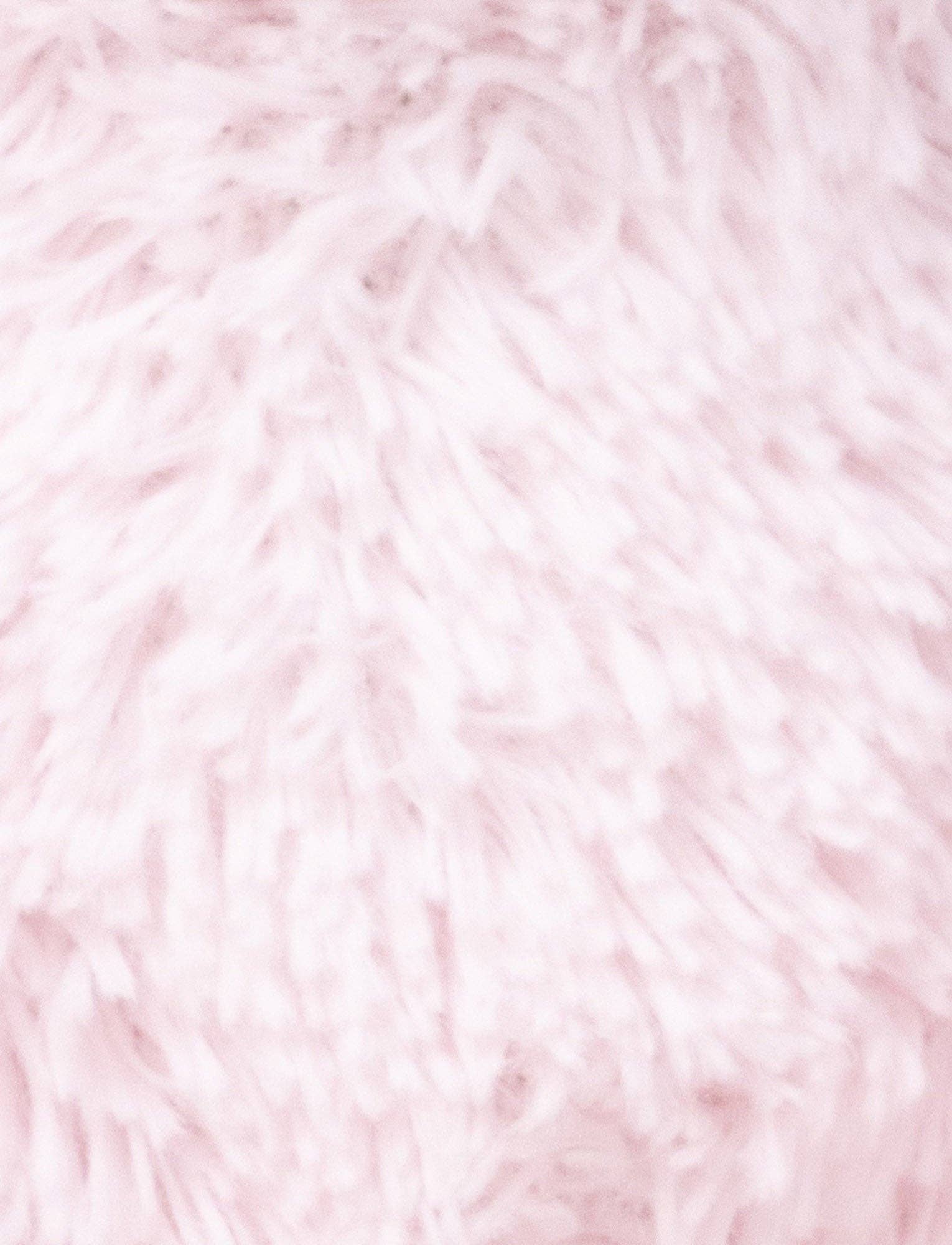 Teddykompaniet - Wholesale Stuffed/plush toy – Kids & baby - Lolli Bunnies, Stuffed Animal, Bunny3