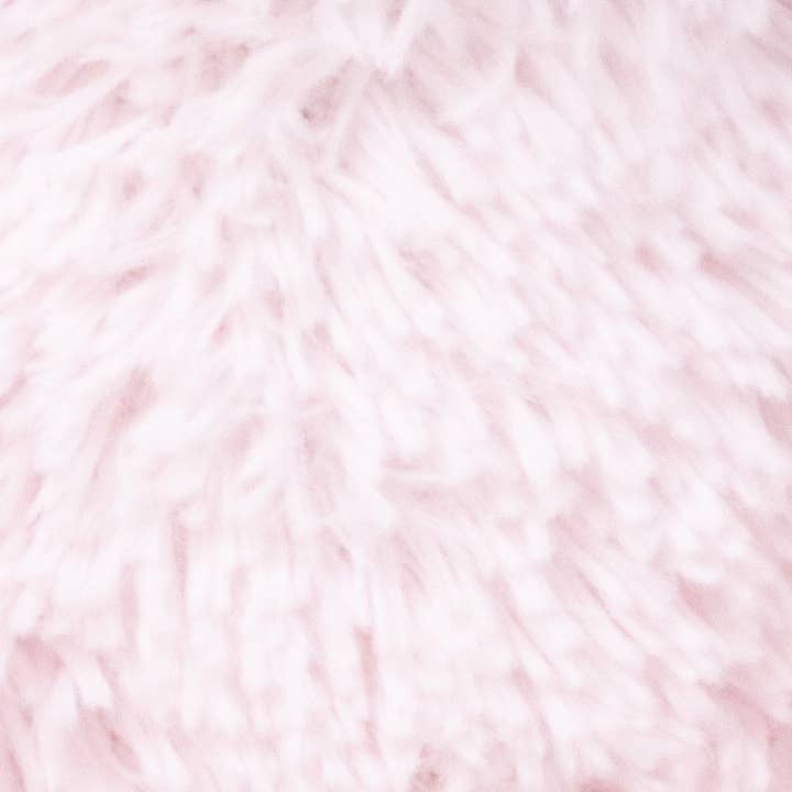 Teddykompaniet - Wholesale Stuffed/plush toy – Kids & baby - Lolli Bunnies, Stuffed Animal, Bunny3