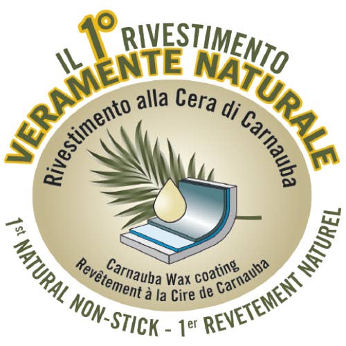 Guardini – Tapete de forno por atacado – Folha de Cookies Revestimento Antiaderente Natural Made In Italy2