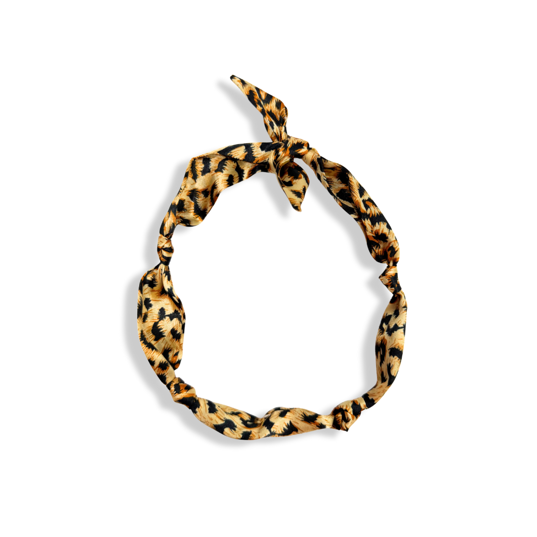 Savvy Bling - Venta al por mayor Collares con colgantes/abalorios - Pañuelo tipo bandana para collar con dijes DIY - Varias opciones6