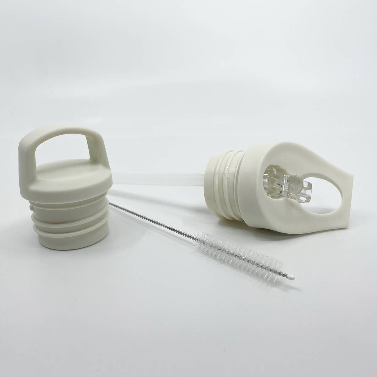 Smikkels - Vendita all'ingrosso Borracce - Borraccia in acciaio inox da 350 ml5