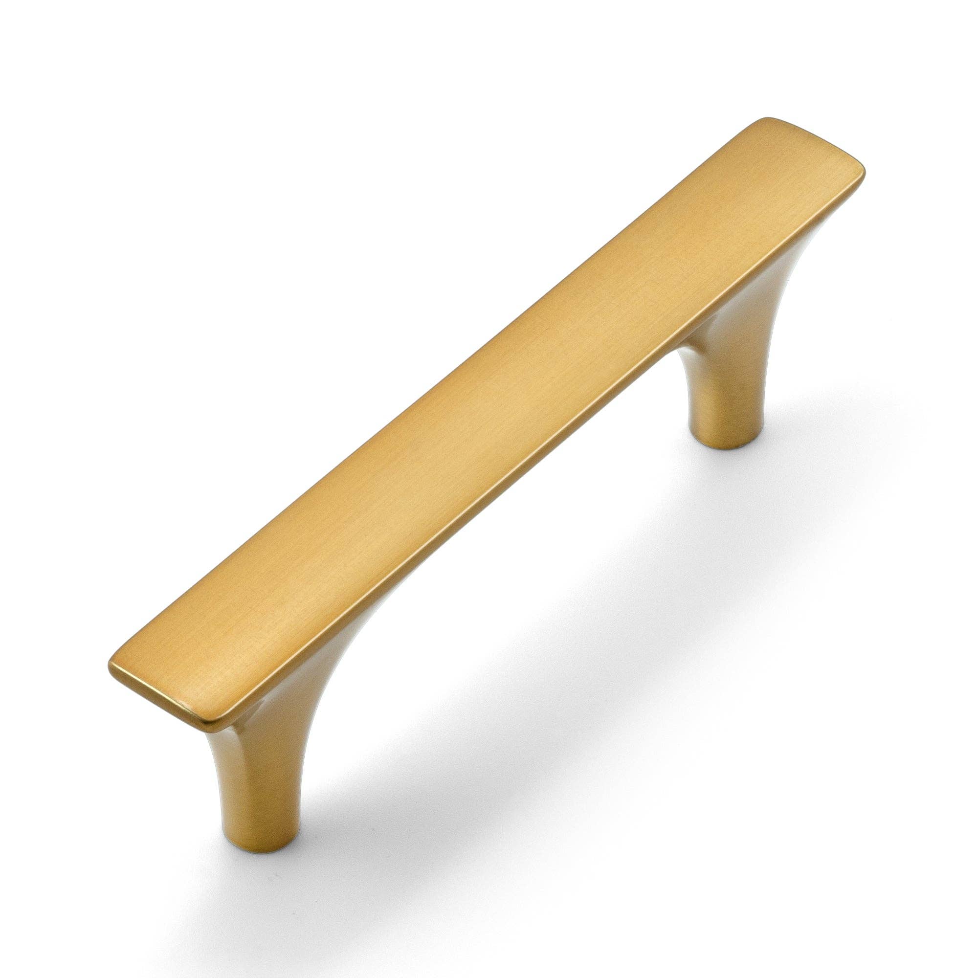 Island Universe Hardware Inc. - Wholesale Knob/Pull - Modern Flat Cabinet Handles2