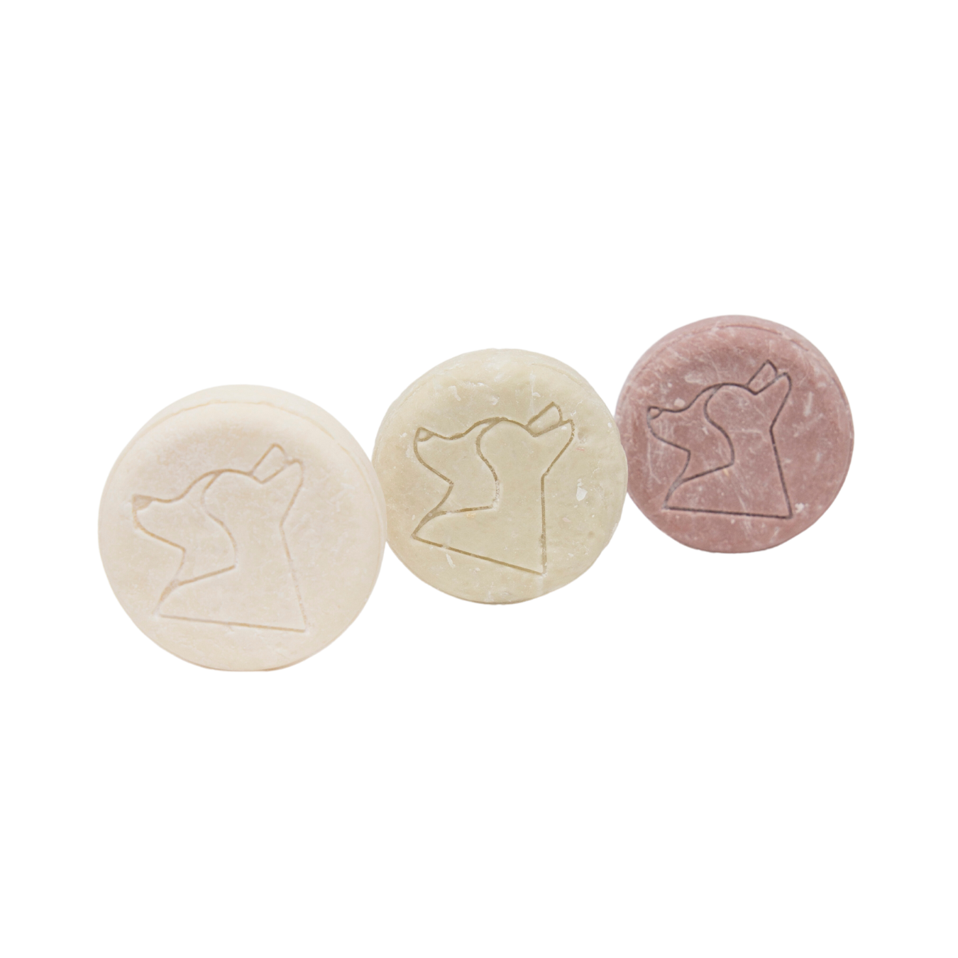 Drby Pet Co - Wholesale Pet Shampoo - Dog - Drby Fur Bar - Sensitive Skin Pet Shampoo for Dogs9