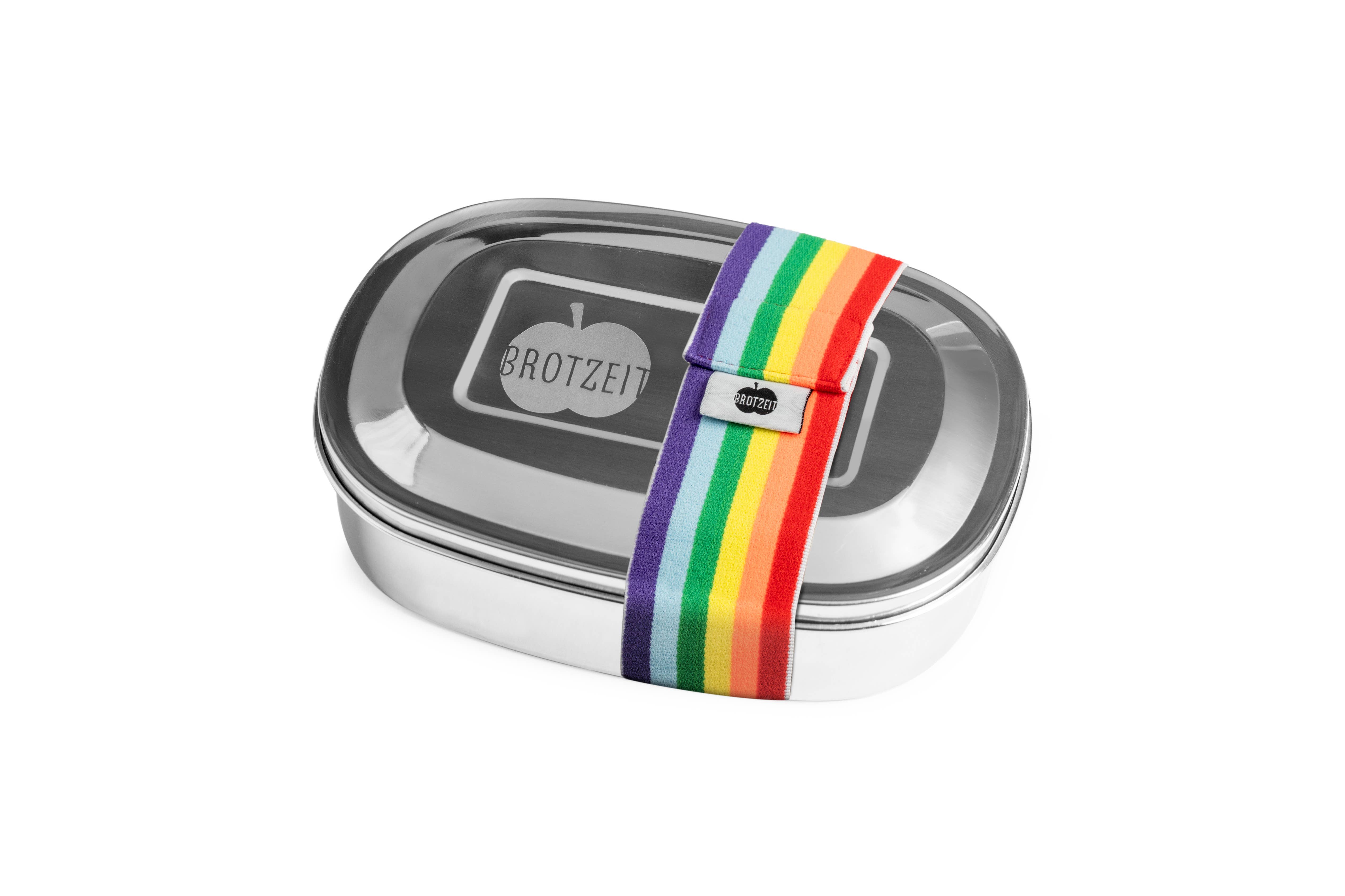 Brotzeit - Wholesale Lunch Bag/Box - Brotzeit Magic Lunch Boxes Lunch Box Lunch Box with Removable56