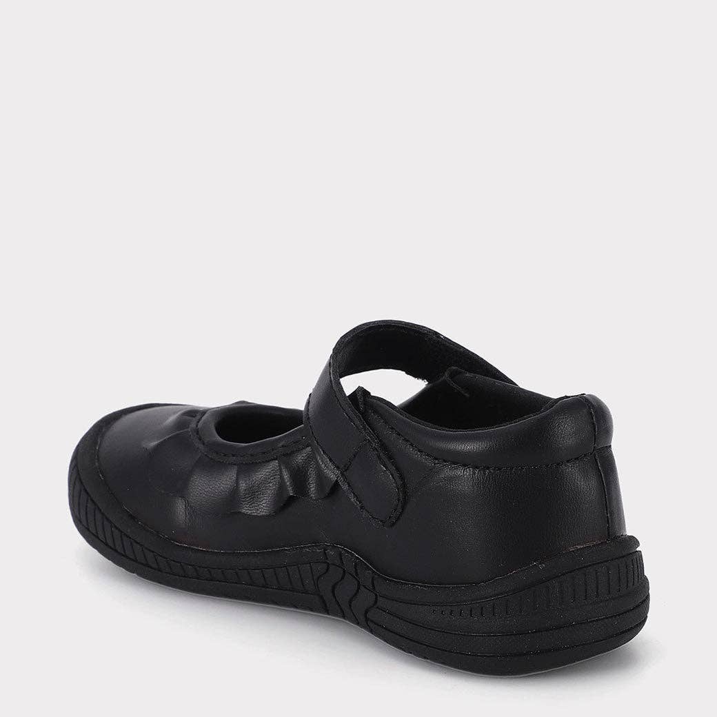 Oomphies - Wholesale Nette schoenen - Kinderen - Amina Meisjes Klittenband Mary Jane Schoen20