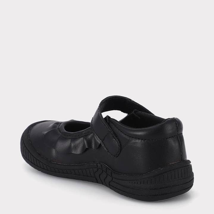 Oomphies - Wholesale Nette schoenen - Kinderen - Amina Meisjes Klittenband Mary Jane Schoen20