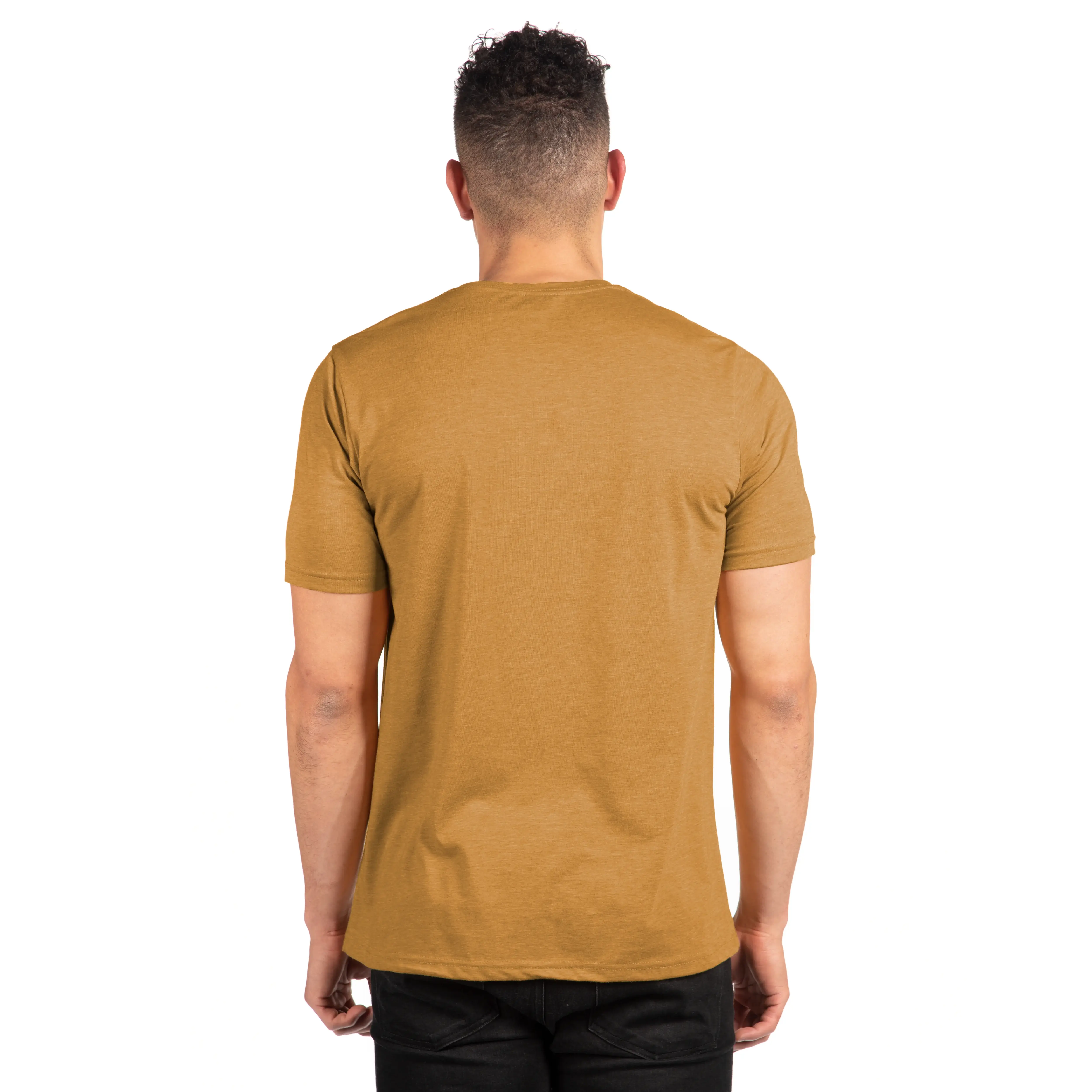 Down South Designer Customs - Wholesale T-Shirt - Unisex - Next Level Unisex Festival T-Shirt1