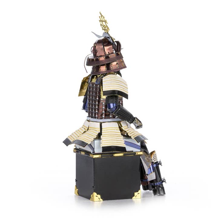 Samurai Armor para venta al por mayor de MADNESSTOYS