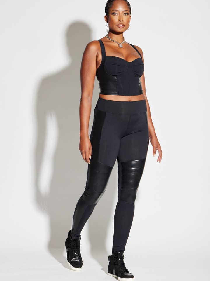 Tanque de Moto por atacado de CIRCULAR PATH