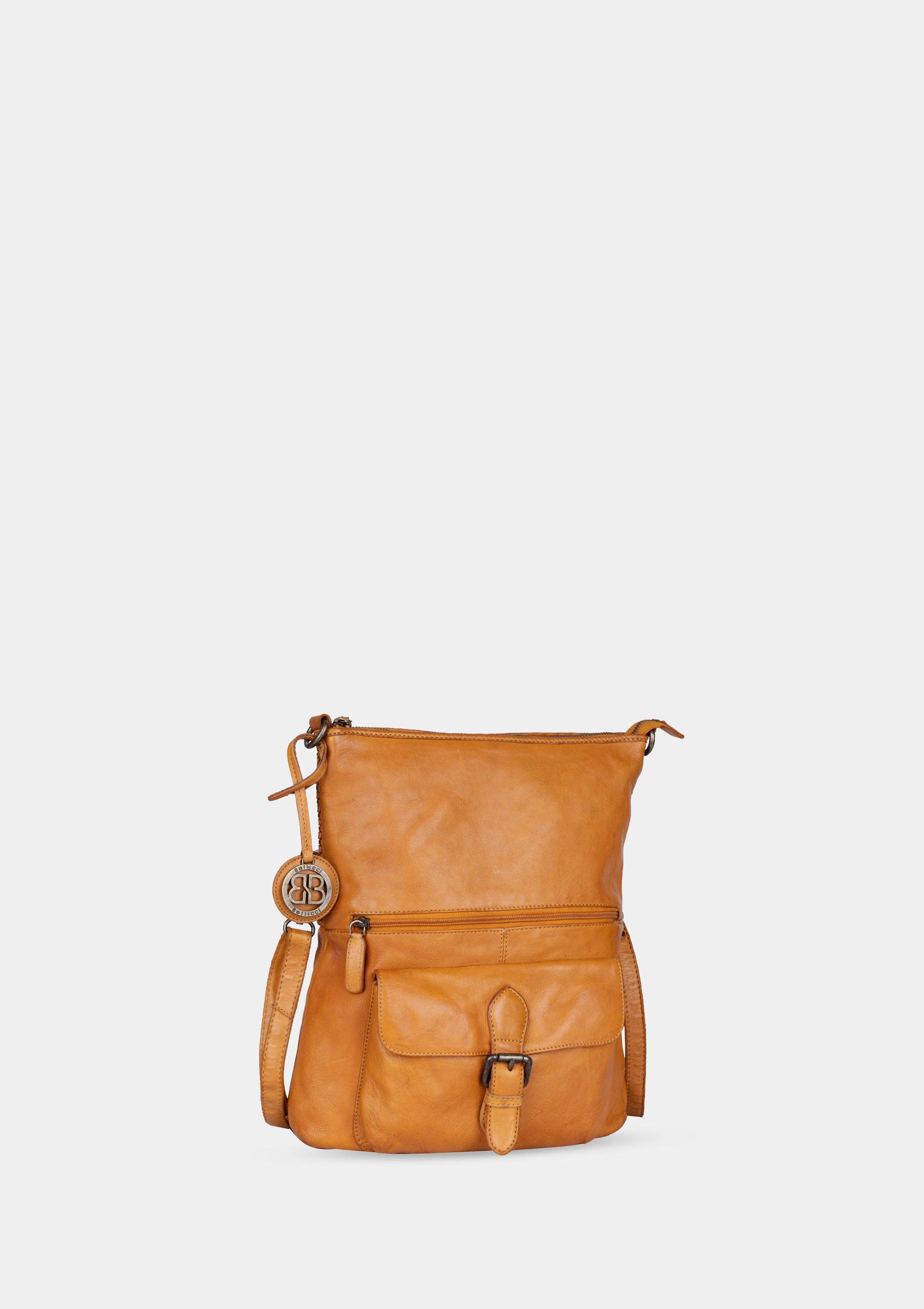 Bellicci - Wholesale Crossbody Bag - Women's - eva9