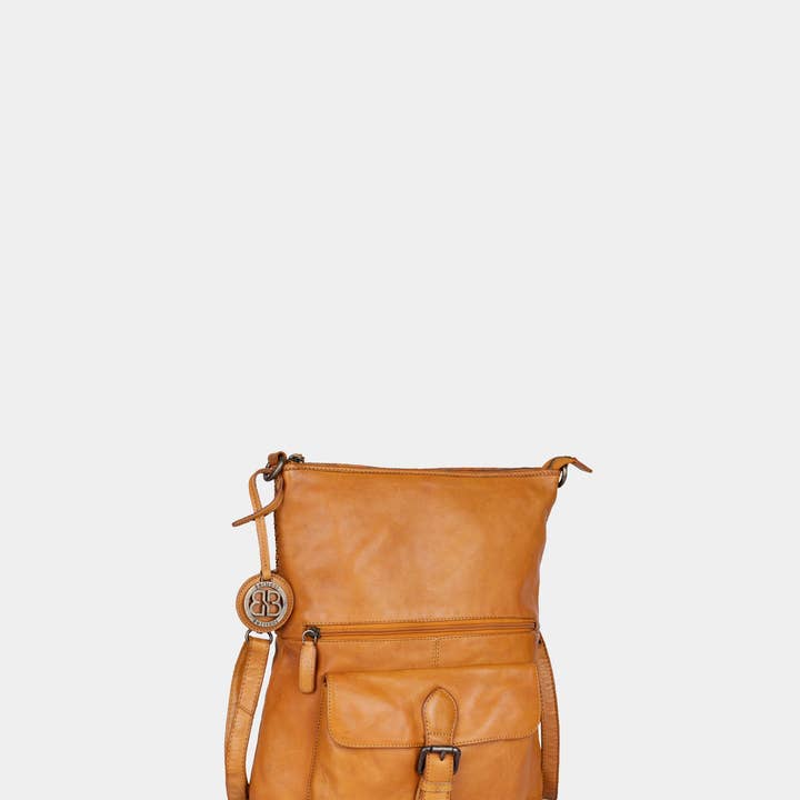 Bellicci - Wholesale Crossbody Bag - Women's - eva9