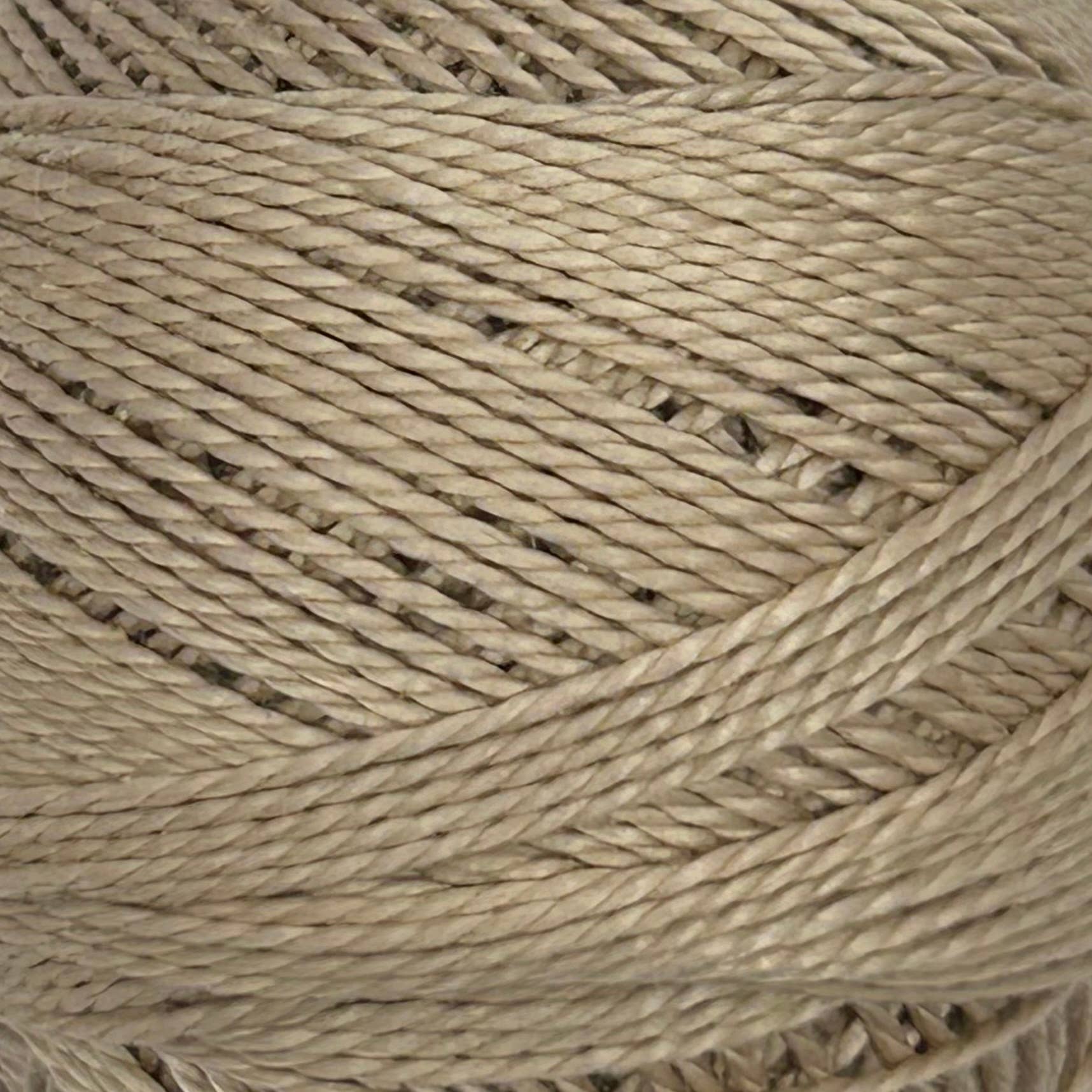 OTF Threads - Wholesale Thread - OTF Threads™ Solid #8 Pearl Cotton Embroidery Floss Box/1035