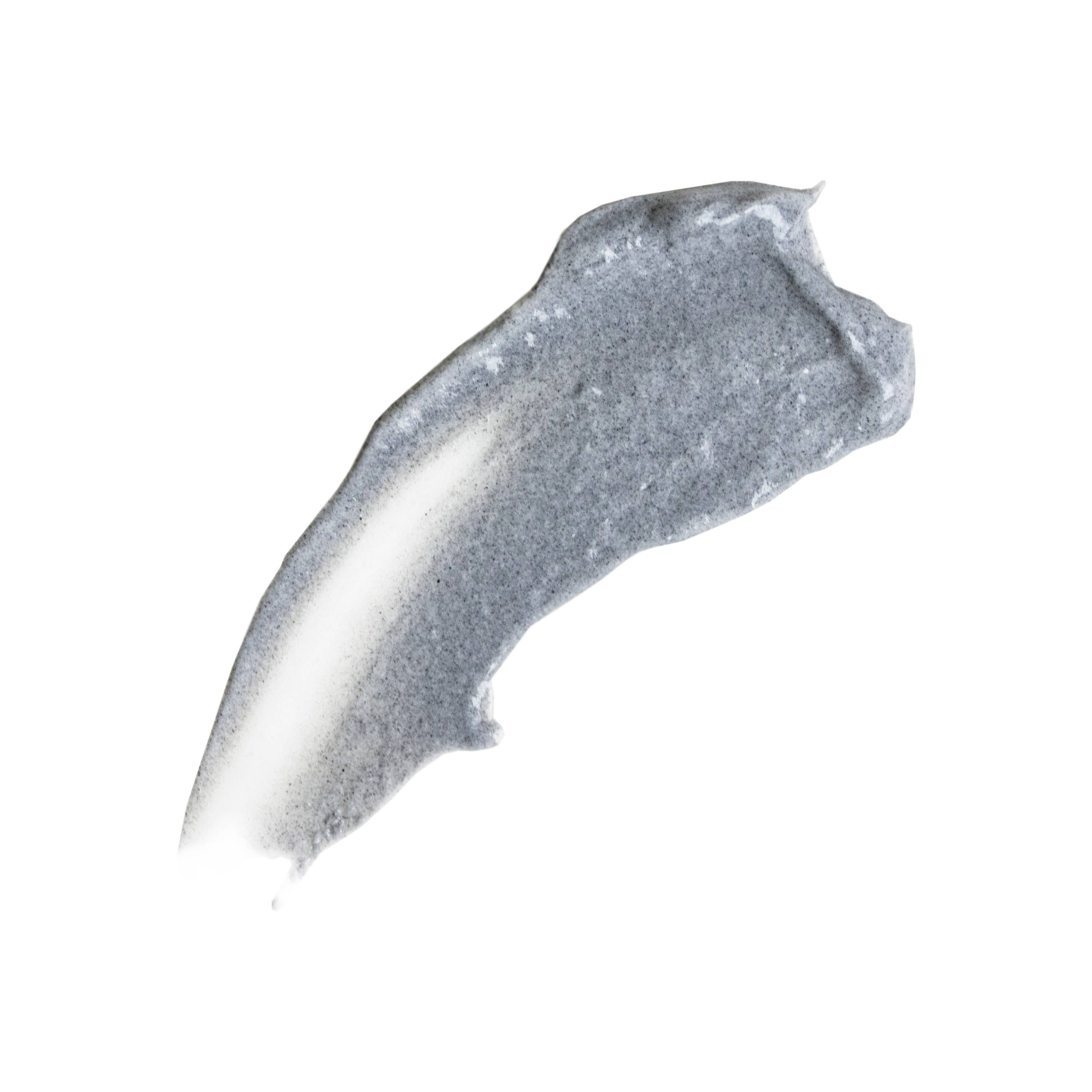 Alder New York - Wholesale Skincare Face Mask - Smoothing Face Mask - Single Use1