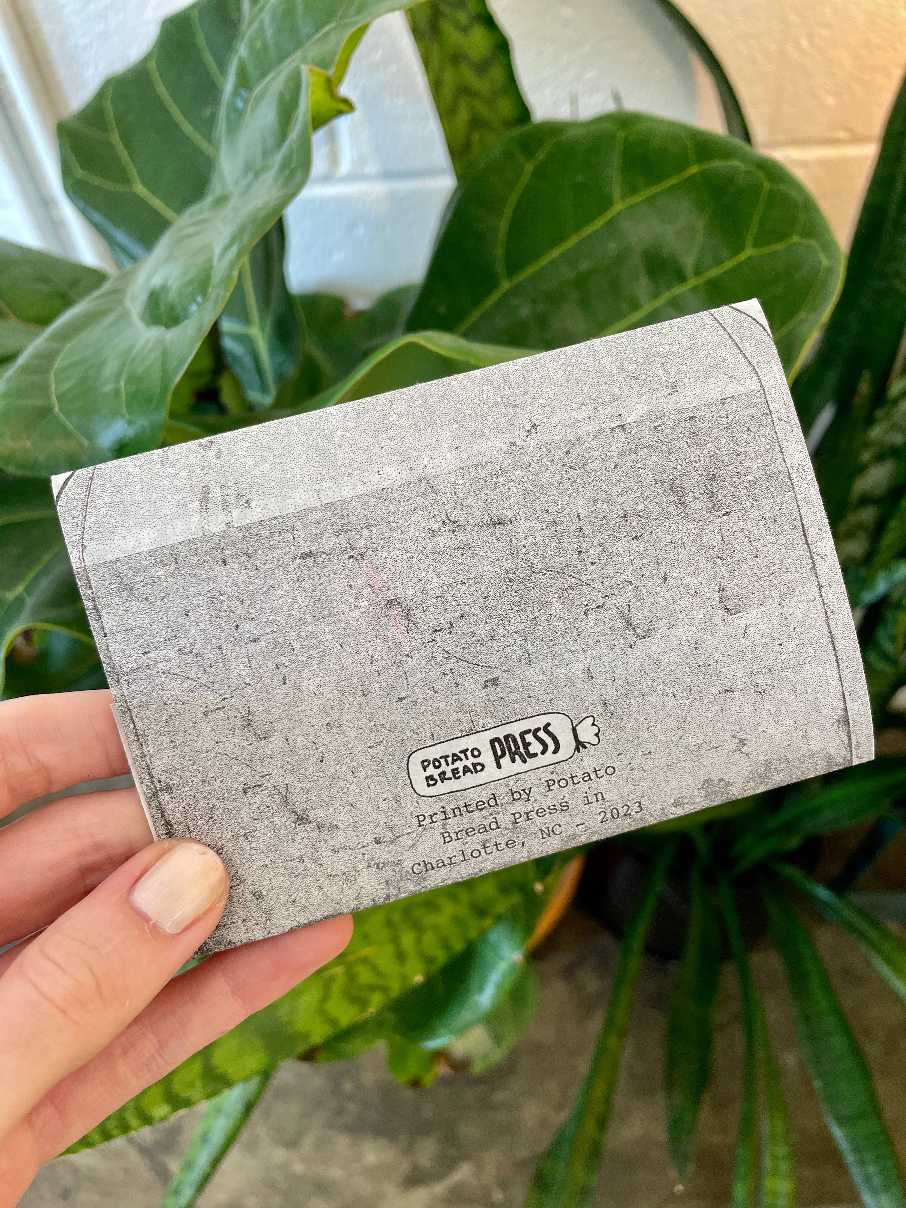 Potato Bread Press - Wholesale Crafts, Hobbies & DIY - Toolbox Zine1