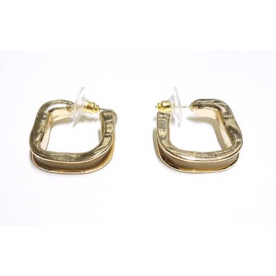 27182-E for wholesale by Carissima Bijoux