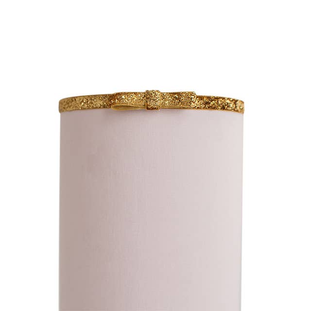 Vy La and Co. - Wholesale Jewelry Stand & Display - Headband Holder4