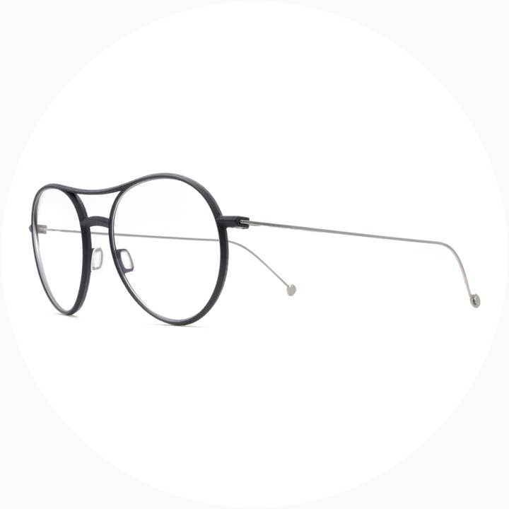 PEREGRINUS per la vendita all'ingrosso da parte di Neon Berlin