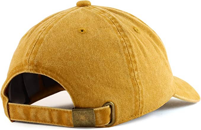 Trendy Apparel Shop - Venta al por mayor Gorra de béisbol - Unisex - Gorra de béisbol bordada Maui Hawaii con palmera11