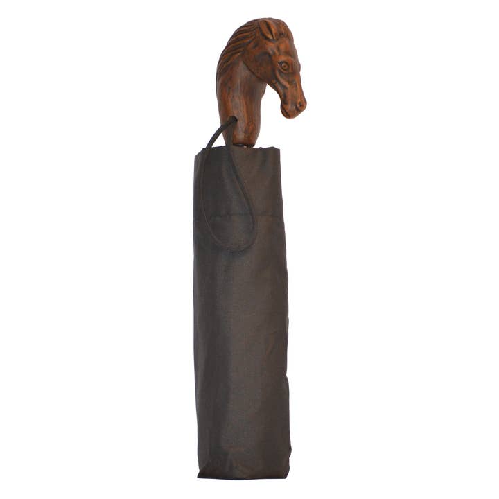 Harvy Canes - Wholesale Umbrella - Unisex - Mini Folding Umbrella