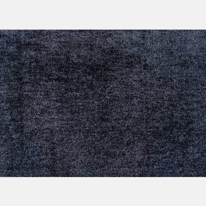 Core | Urban Grey for wholesale by Mattify