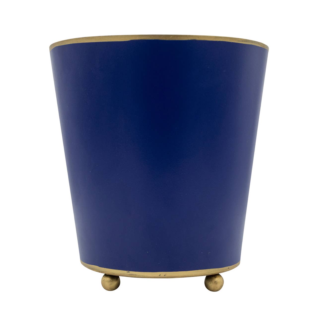 Jaye's Studio - Vente Pot - Pot de fleurs rond Mattie41